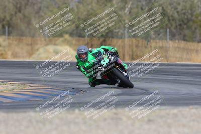 media/Mar-21-2025-CVMA Friday Practice (Fri) [[30cd4fe323]]/2-Racer 1/Session 3 (Turn 3)/